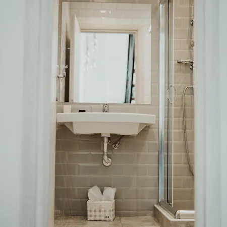 Ktima Papadopoulou Krioneri (Kavala)