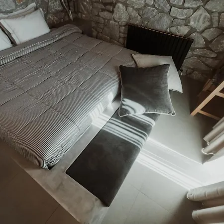 Ktima Papadopoulou Krioneri (Kavala)