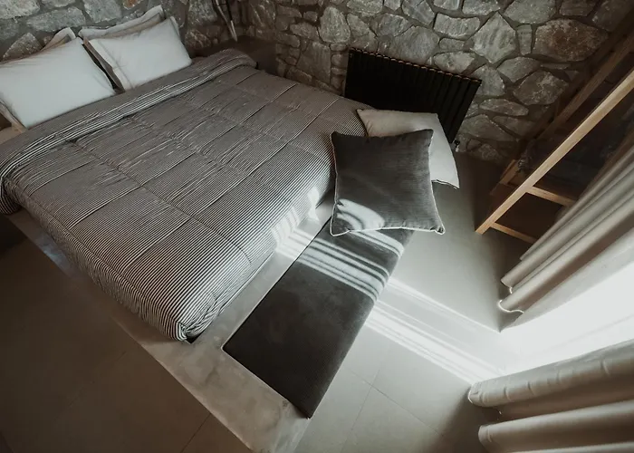 Ktima Papadopoulou Krioneri (Kavala)